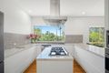 Property photo of 79 Palmgrove Road Avalon Beach NSW 2107