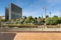 Property photo of 3 L1/201 Spring Street Melbourne VIC 3000