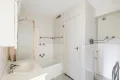 Property photo of 3 L1/201 Spring Street Melbourne VIC 3000