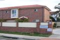 Property photo of 1/4-38 Roberts Road Greenacre NSW 2190