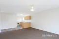 Property photo of 4/14 Blackmore Street Windsor QLD 4030