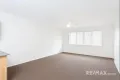 Property photo of 4/14 Blackmore Street Windsor QLD 4030