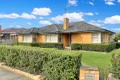 Property photo of 7 Landy Avenue Highton VIC 3216