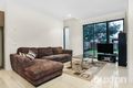 Property photo of 2/31-33 Tully Road Clarinda VIC 3169