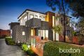 Property photo of 2/31-33 Tully Road Clarinda VIC 3169