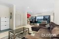 Property photo of 2/31-33 Tully Road Clarinda VIC 3169