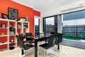 Property photo of 2/31-33 Tully Road Clarinda VIC 3169