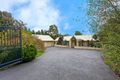 Property photo of 183-185 Wonga Road Warranwood VIC 3134