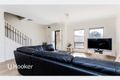 Property photo of 11C Tarragon Street Mile End SA 5031
