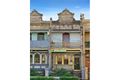 Property photo of 308 Cleveland Street Surry Hills NSW 2010