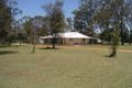 Property photo of 15 Wotan Road Churchable QLD 4311