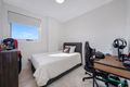 Property photo of 19/9 Church Road Yagoona NSW 2199
