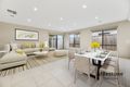 Property photo of 20 Ayrshire Way Clyde North VIC 3978