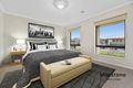Property photo of 20 Ayrshire Way Clyde North VIC 3978