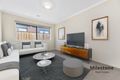 Property photo of 20 Ayrshire Way Clyde North VIC 3978
