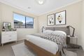 Property photo of 20 Ayrshire Way Clyde North VIC 3978