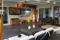 Property photo of 38 Marsden Street Mount Sheridan QLD 4868