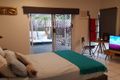 Property photo of 38 Marsden Street Mount Sheridan QLD 4868