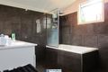 Property photo of 6 Alice Street Atherton QLD 4883