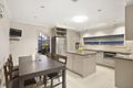 Property photo of 5 Grey Street Parkdale VIC 3195