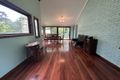 Property photo of 471 Hunwick South Road Torbay WA 6330