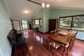 Property photo of 471 Hunwick South Road Torbay WA 6330