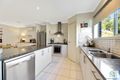 Property photo of 15 Fernlea Close Trafalgar VIC 3824