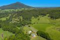 Property photo of 672 Hannam Vale Road Stewarts River NSW 2443