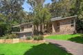 Property photo of 79 Palmgrove Road Avalon Beach NSW 2107