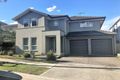 Property photo of 13 Bunnai Road Pemulwuy NSW 2145