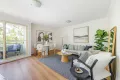 Property photo of 12/1 McKell Street Birchgrove NSW 2041
