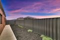 Property photo of 17 Gingera Street Truganina VIC 3029