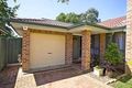 Property photo of 21/39 Regentville Road Glenmore Park NSW 2745
