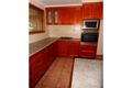 Property photo of 17 Lyndoch Place Bourkelands NSW 2650