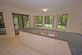 Property photo of 41 Bishop Lane Bellmere QLD 4510