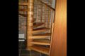Property photo of 28 Bligh Street Cooma NSW 2630