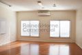 Property photo of 11 High Street Glenbrook NSW 2773