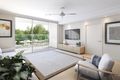 Property photo of 4/71 Handford Road Zillmere QLD 4034