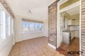 Property photo of 30 Saxby Street Gunning NSW 2581