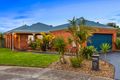 Property photo of 15 Greenock Crescent Cranbourne East VIC 3977