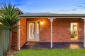 Property photo of 15 Greenock Crescent Cranbourne East VIC 3977