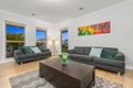 Property photo of 15 Greenock Crescent Cranbourne East VIC 3977