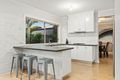 Property photo of 15 Greenock Crescent Cranbourne East VIC 3977