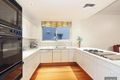 Property photo of 24 Agnes Street Strathfield NSW 2135