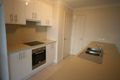Property photo of 10 Birch Grove Mudgee NSW 2850