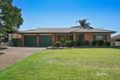 Property photo of 25 Madden Parade Singleton Heights NSW 2330