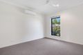 Property photo of 3 Baldwin Close White Rock QLD 4868
