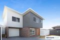 Property photo of 3/32 Dillon Road Flinders NSW 2529