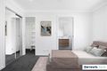 Property photo of 3/32 Dillon Road Flinders NSW 2529