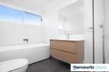 Property photo of 3/32 Dillon Road Flinders NSW 2529